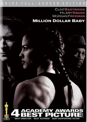 Million Dollar Baby