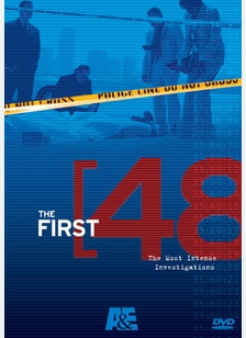 The First 48
