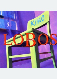 KIKO
