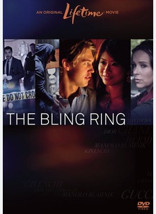 The Bling Ring