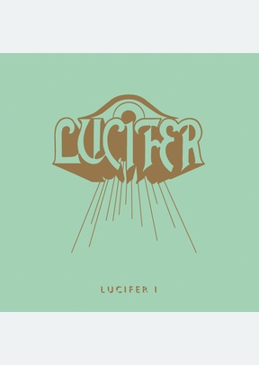 Lucifer I