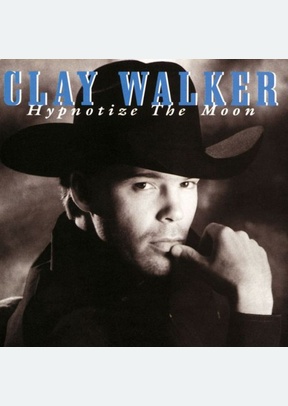 HYPNOTIZE THE MOON