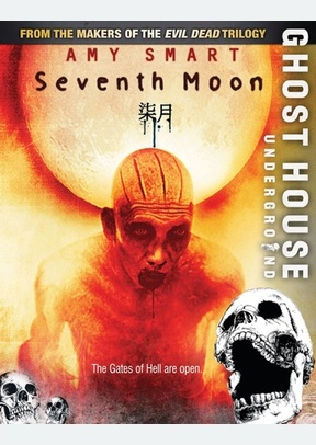 Seventh Moon