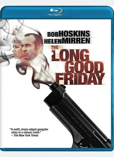 The Long Good Friday
