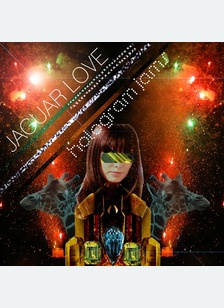 Hologram Jams