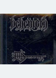 Satanist