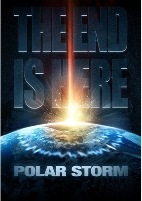 Polar Storm