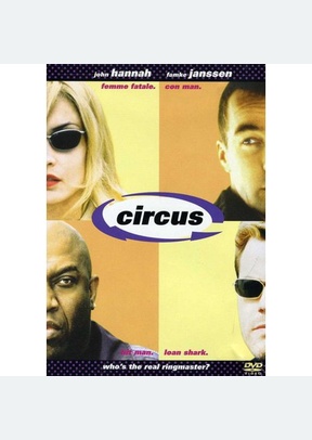 CIRCUS
