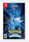 Pokemon Brilliant Diamond