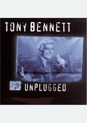 UNPLUGGED
