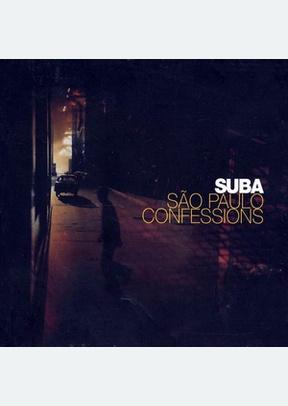 SAO PAULO CONFESSIONS