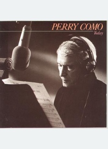 PERRY COMO TODAY