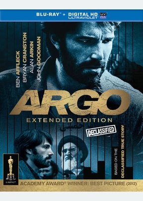 Argo