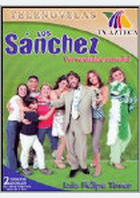 Los Sanchez
