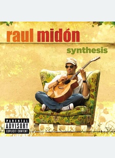 Synthesis