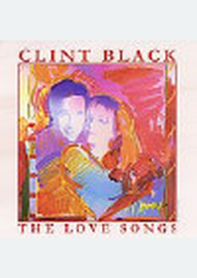 LOVE SONGS