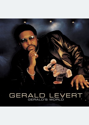 Geralds World