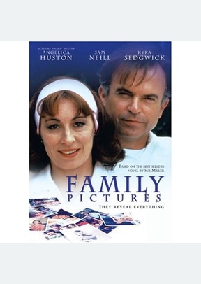 Family Pictures