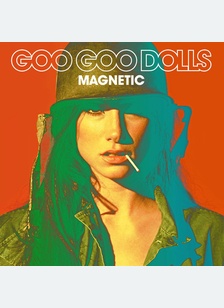 Magnetic