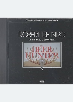 The Deer Hunter