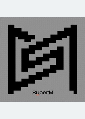SUPER ONE