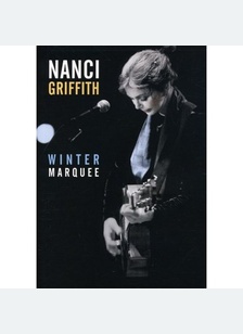 GRIFFITH, NANCY