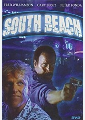 SOUTH BEACH