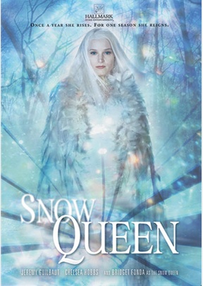 Snow Queen