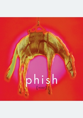 HOIST