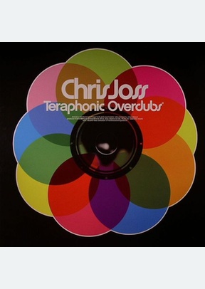 TERAPHONIC OVERDUBS