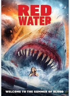 Red Water