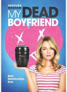 My Dead Boyfriend