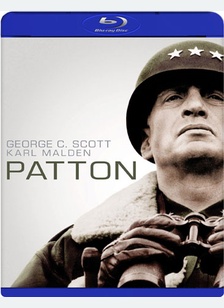 Patton