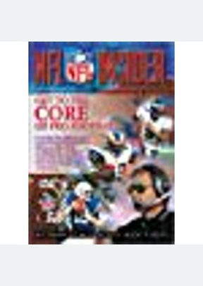 NFL:INSIDER