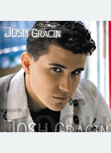 JOSH GRACIN