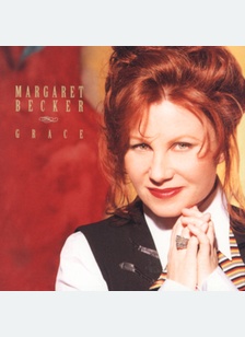 GRACE
