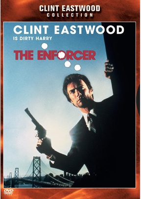 The Enforcer