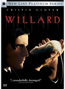 Willard