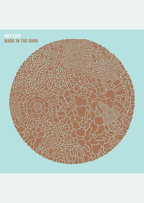 MADE IN THE DARK