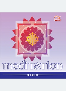 MEDITATION