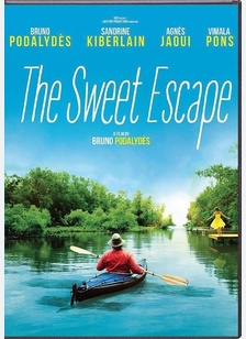 The Sweet Escape