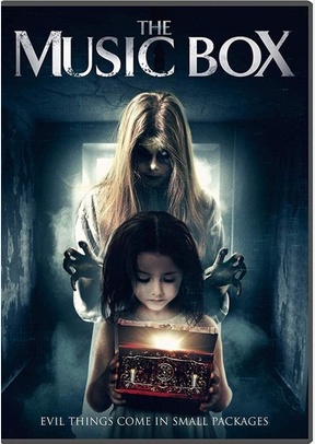 The Music Box