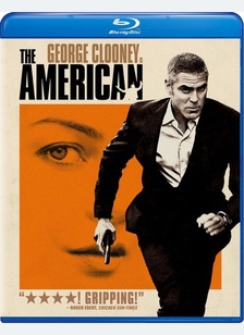 The American
