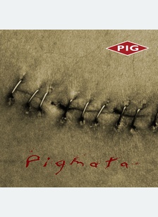 PIGMATA