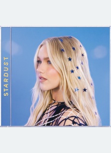 STARDUST (EP)