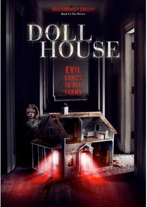 Doll House