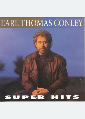 SUPER HITS