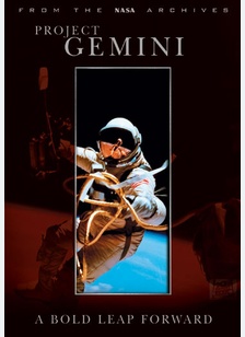 Project Gemini: A Bold Leap Forward
