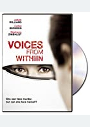 VOICES FROM WITHIN