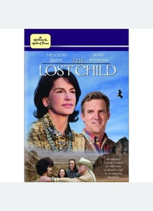 LOST CHILD